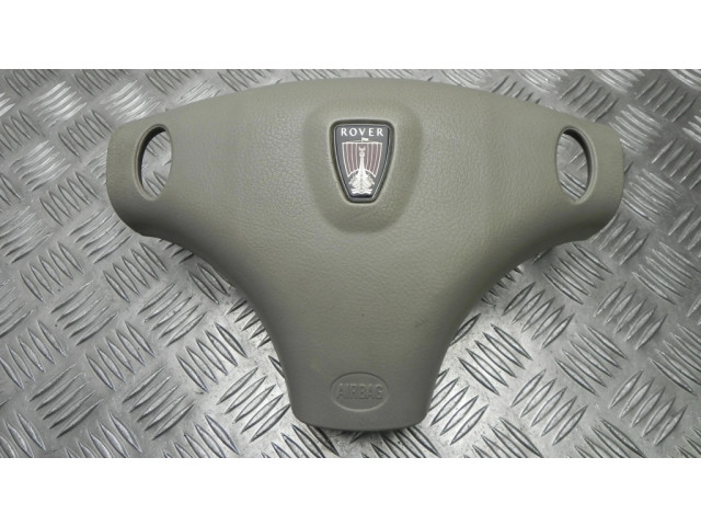 Подушка безопасности водителя EHM102400, M3970 Rover 75