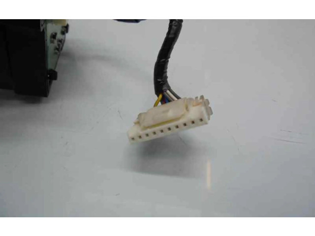 Řídící jednotka 31264169, MANDOLIMPIA   Volvo XC60 2010