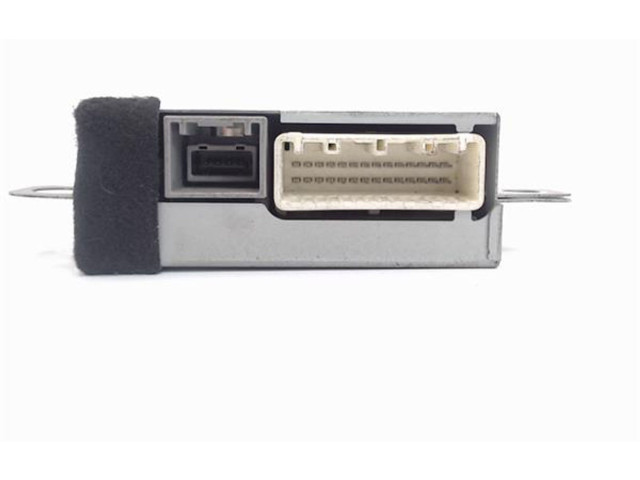 Блок управления 8785A022 Mitsubishi ASX