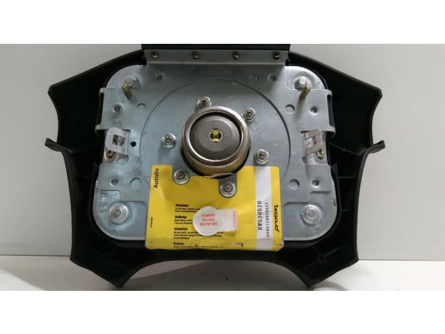 Подушка безопасности водителя XW530520 Proton Persona I (C95, C96, C97, C98, C99)