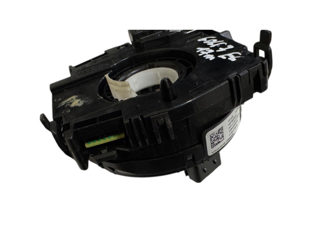 Подрулевой шлейф SRS 5Q0953549E, 1011719602 Volkswagen e-Golf