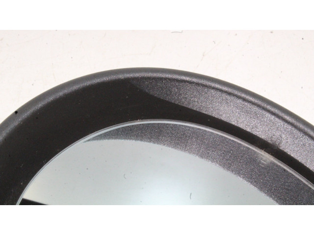 Zpětné zrcátko Mini Cooper Countryman R60 2013 5PIN