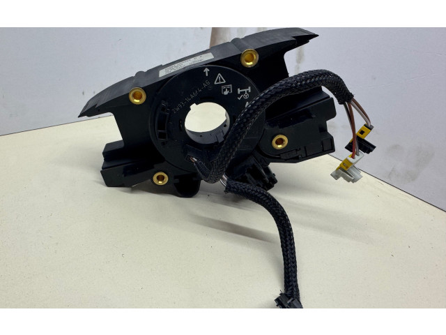 Подрулевой шлейф SRS 8w8313N064CB Jaguar XF X250