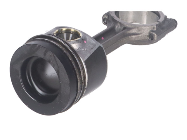 Ojnice 04L105401A Volkswagen Transporter - Caravelle T6