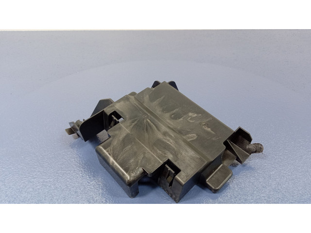 Блок управления 4M0907347 Bentley Bentayga