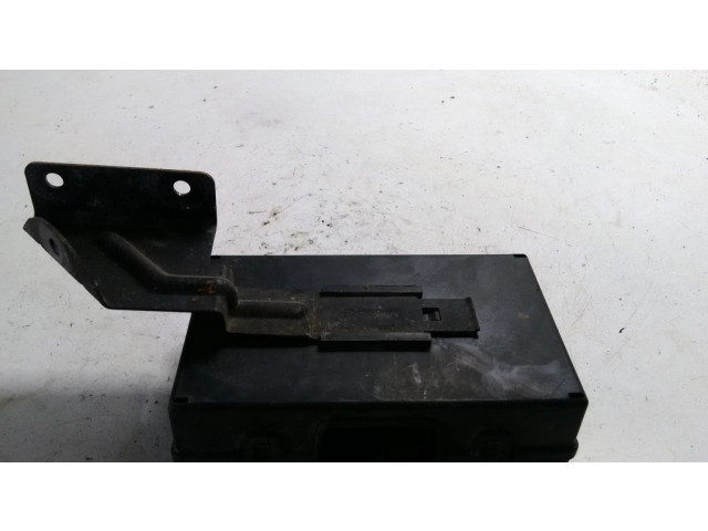 Блок предохранителей 9632229480 Citroen C8