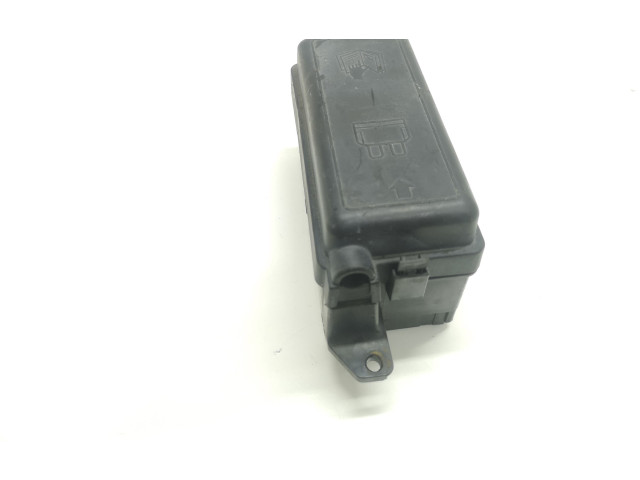 Блок предохранителей 148079008, 13658611 Mini One - Cooper R50 - 53