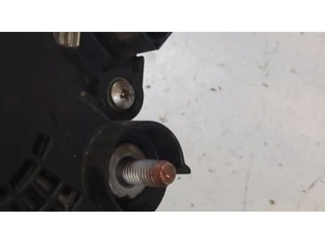 Генератор A0009066706   Infiniti Q50 2.0     