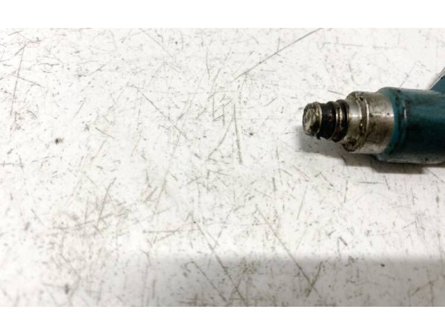 Форсунка 6g9nab, 6g9n-ab    Volvo XC90   