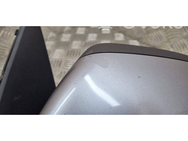 Зеркало электрическое Jaguar XF - года