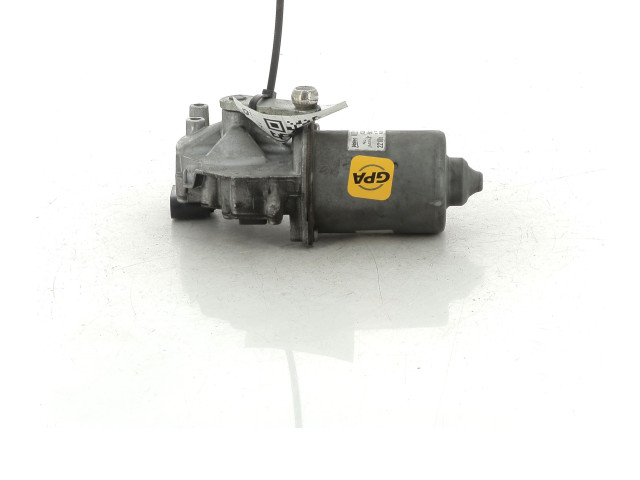 Моторчик дворников C2D3544, K0-7154V Jaguar XF X250