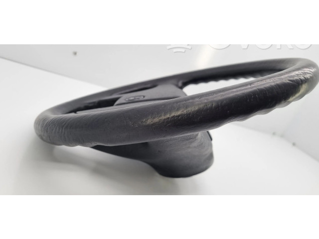 Volant Volkswagen PASSAT B3 1990 191419091AH, 321419660