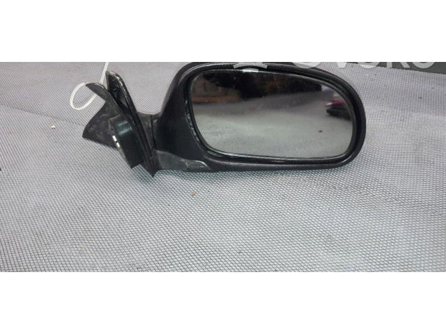 Zpětné zrcátko Hyundai Lantra I 1992