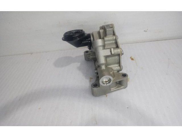Čerpadlo oleje 2131007500 Hyundai i20 (BC3 BI3) G3LF, G3LE