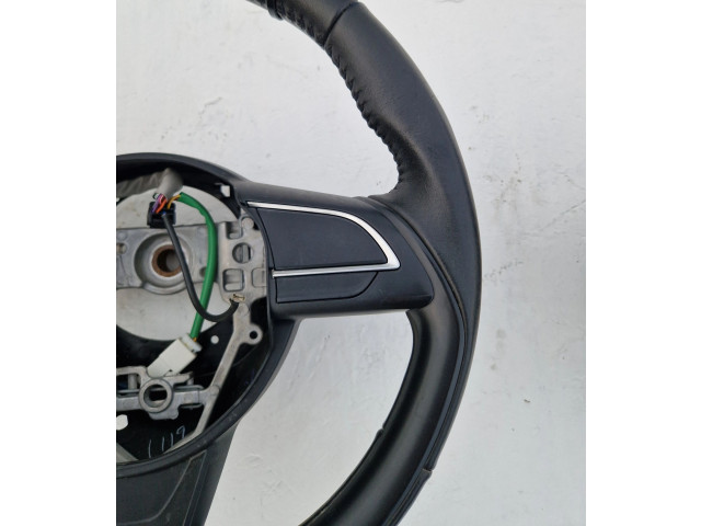 Volant Suzuki Swift III 2020 45103-48050