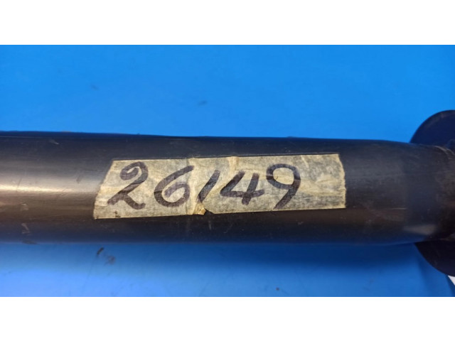 рейка Колонка рулевая UR17954 Bentley Turbo R 1985-1997 года