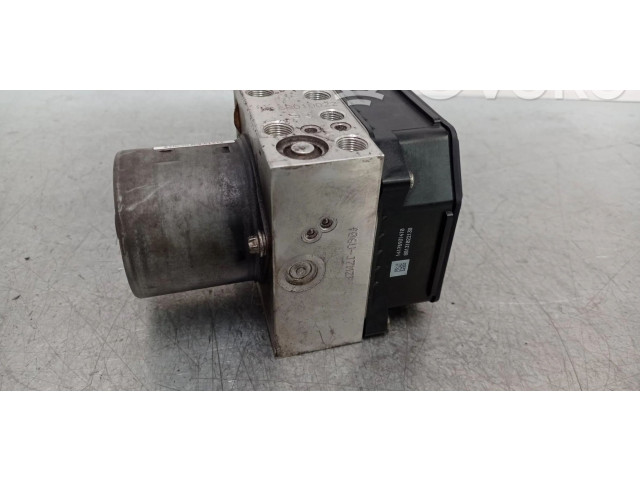 Jednotka ABS 5N0614517G Volkswagen Tiguan 2008