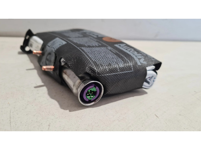 Подушка безопасности в сиденье 06700301250 Maserati Ghibli