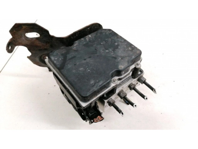 Jednotka ABS 51913829, 0265252233  120809080860   Alfa Romeo MiTo 2013