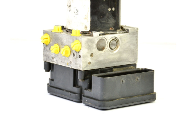 Блок АБС 00404319C200, 25092743823   Jeep  Compass   -  года