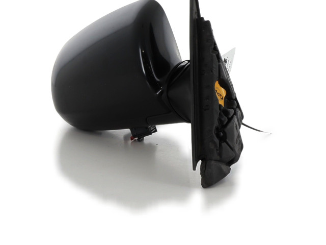 Зеркало электрическое        Audi A3 S3 A3 Sportback 8P  2005 - 2013 года   