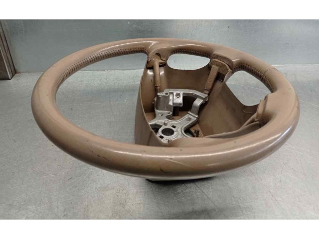 Руль Volvo S80  1999 - 2003 года 8698856      