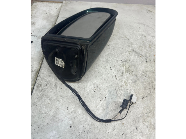 Zpětné zrcátko Mercedes-Benz E W211 2003