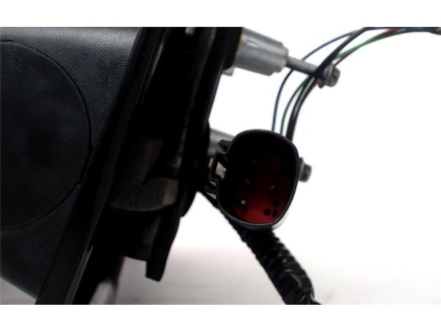 Зеркало электрическое        Ford Transit -  Tourneo Connect  2003 - 2008 года   