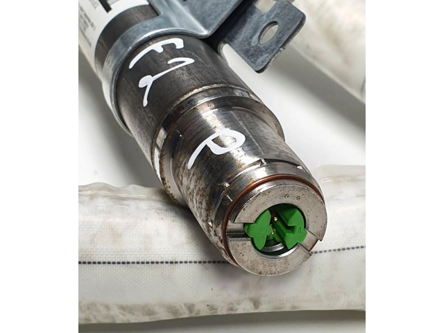 Боковая подушка безопасности 31291249   Volvo V70