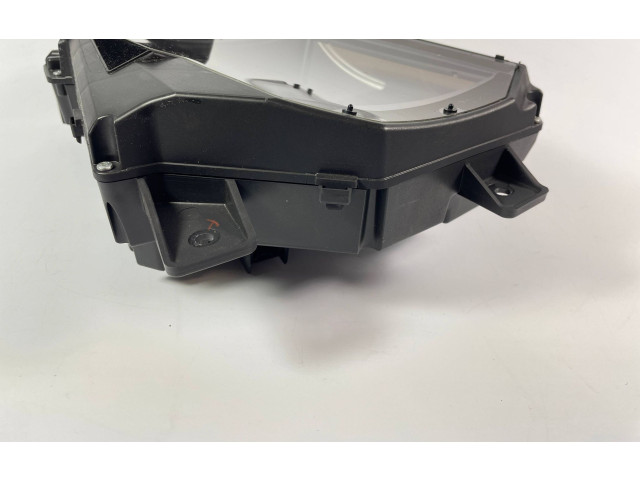 Дисплей    84016314   Chevrolet Camaro