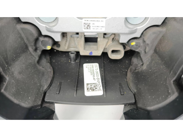 Руль Ford Galaxy 2015- года DS733600BNP