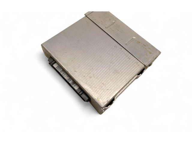 Блок управления двигателем ECU 9445332   Volvo S70  V70  V70 XC