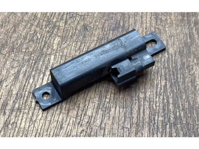 Блок управления EH03140811 Infiniti Q70 Y51