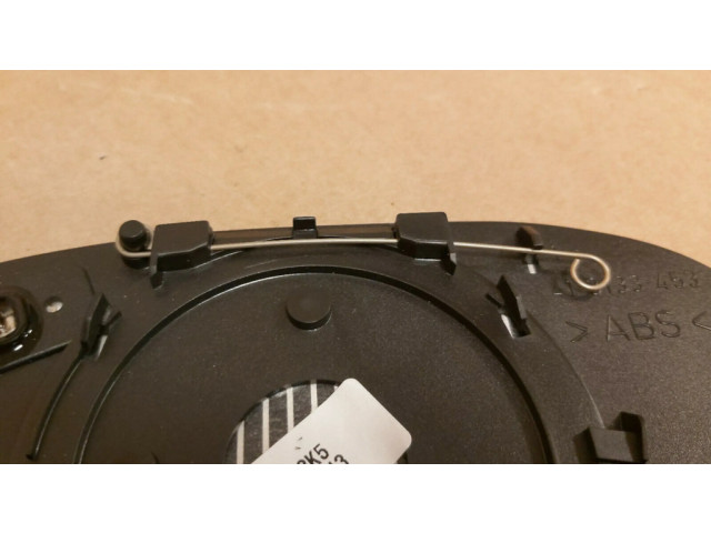 стекло зеркало