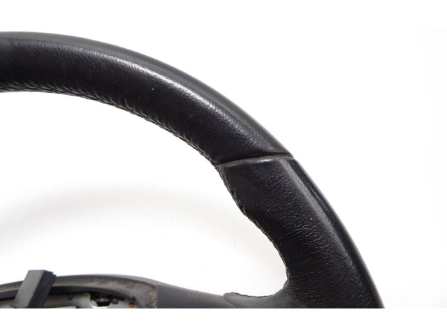 Volant Chevrolet Orlando 2012 95227506, 307078999P10