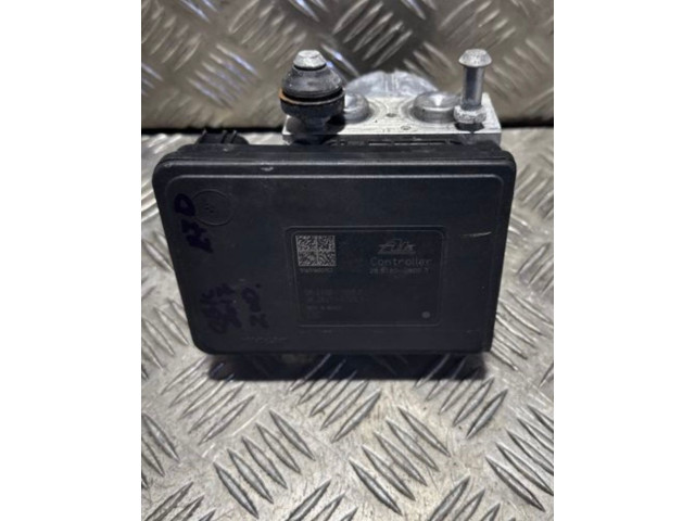 Блок АБС 27536AL030   Subaru  Outback (BS)  2015 - 2019 года