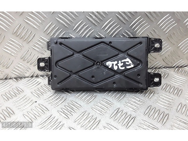 Řídící jednotka 6135680905301 BMW 2 F22 F23 2015