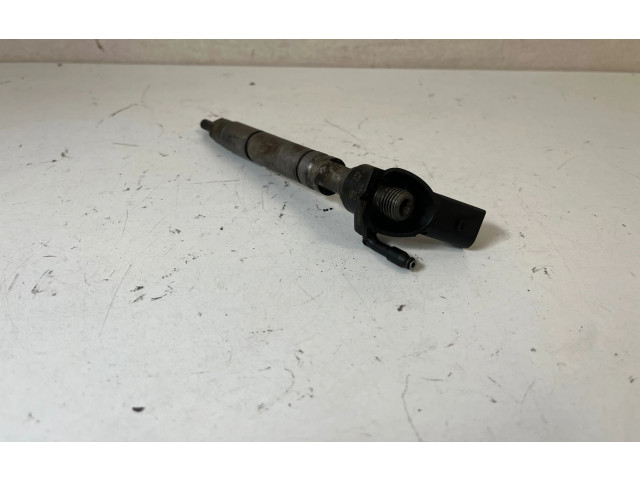 Vstřikovač A6460701487, 080820 Mercedes-Benz Vito Viano W639 646.980