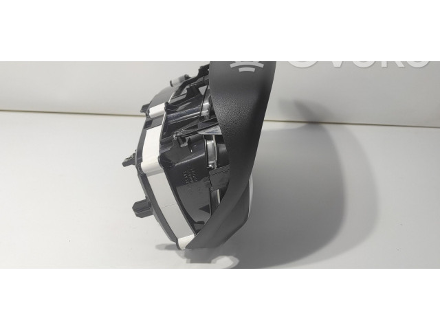 Панель приборов 9836322380 Citroen C3 Aircross