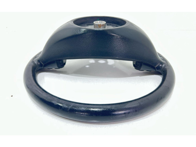 Руль Mercedes-Benz A W169 2004 - 2012 года