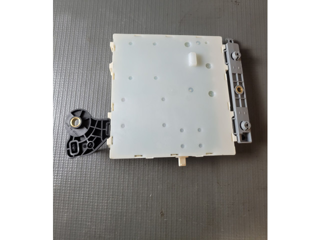 Блок комфорта 32320214   Volvo V90 Cross Country   