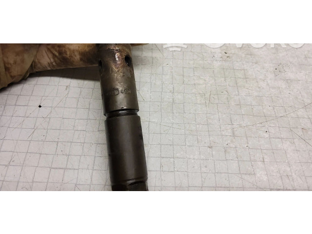 Vstřikovač 0432193601   Rover 25     