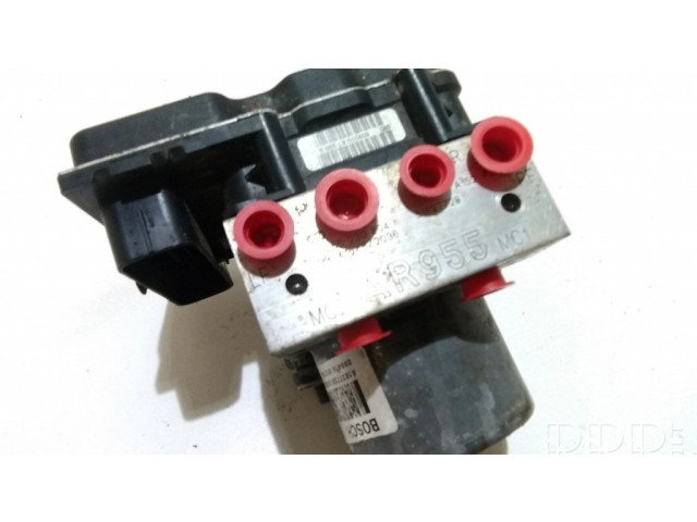 Jednotka ABS 51837728, 0265230804 Alfa Romeo MiTo 2009