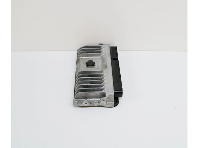 Řídící jednotka 89661F4510, MB2768000290 Toyota C-HR 2018