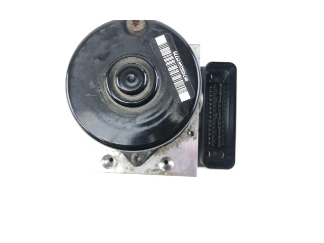 Блок АБС 4670A078, 06.2102-0925.4 Mitsubishi Grandis - года