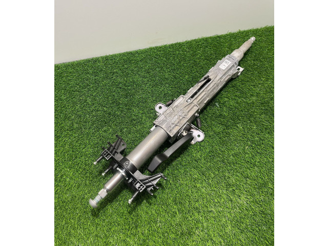 рейка Колонка рулевая 9504272 BMW M2 G87 2022 - года