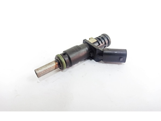 Форсунка A2720780249, 6020A06514    Mercedes-Benz R W251   