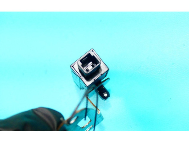 Блок комфорта IMPRK1181110 Lexus GS 300 350 430 450H