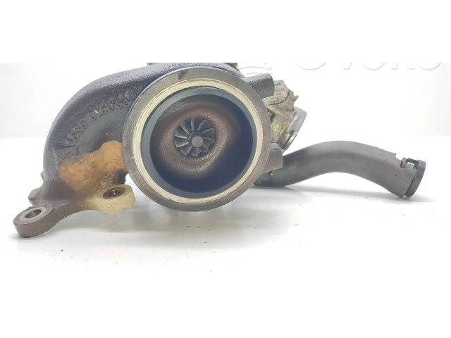 Pojistková skříňka 05C145701B Seat Arona 2020