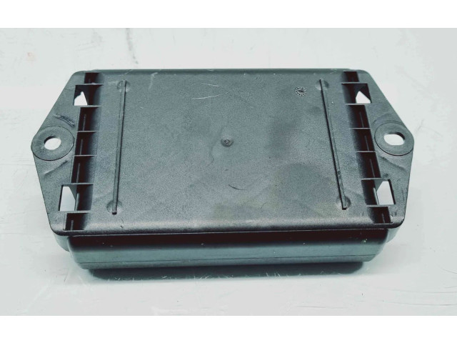 Блок комфорта 6M2T19980FC Ford Galaxy